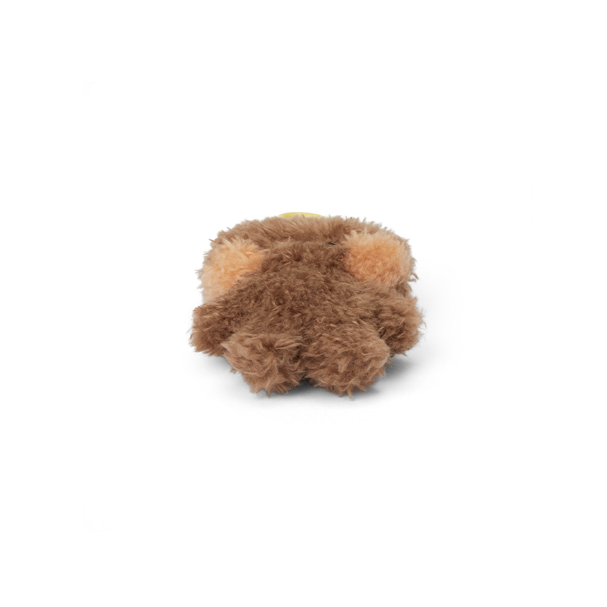 mini minini ぬいぐるみキーリング(FARM) チチニ | LINE FRIENDS