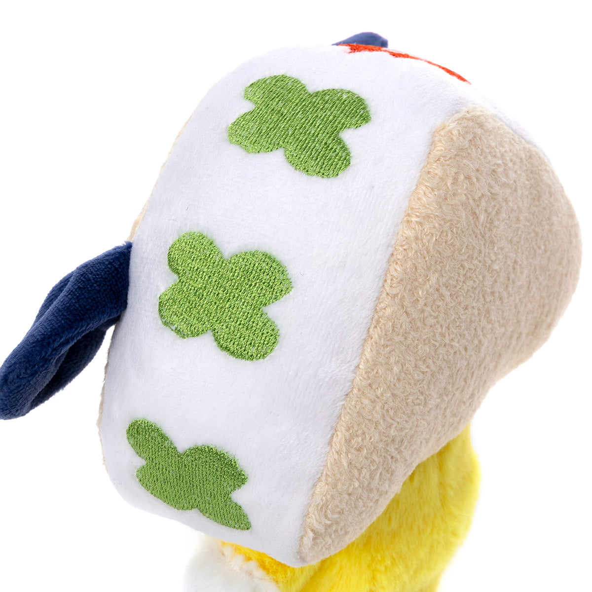 ぬいぐるみ(Dreamy Sweets) CHIMMY