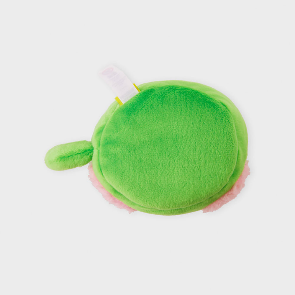 minini ぬいぐるみマグ レニニ