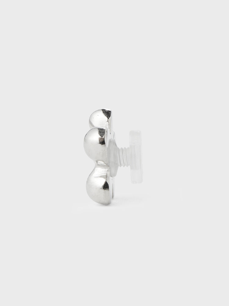 COLLER メタルスティコンセット – LINE FRIENDS SQUARE JAPAN