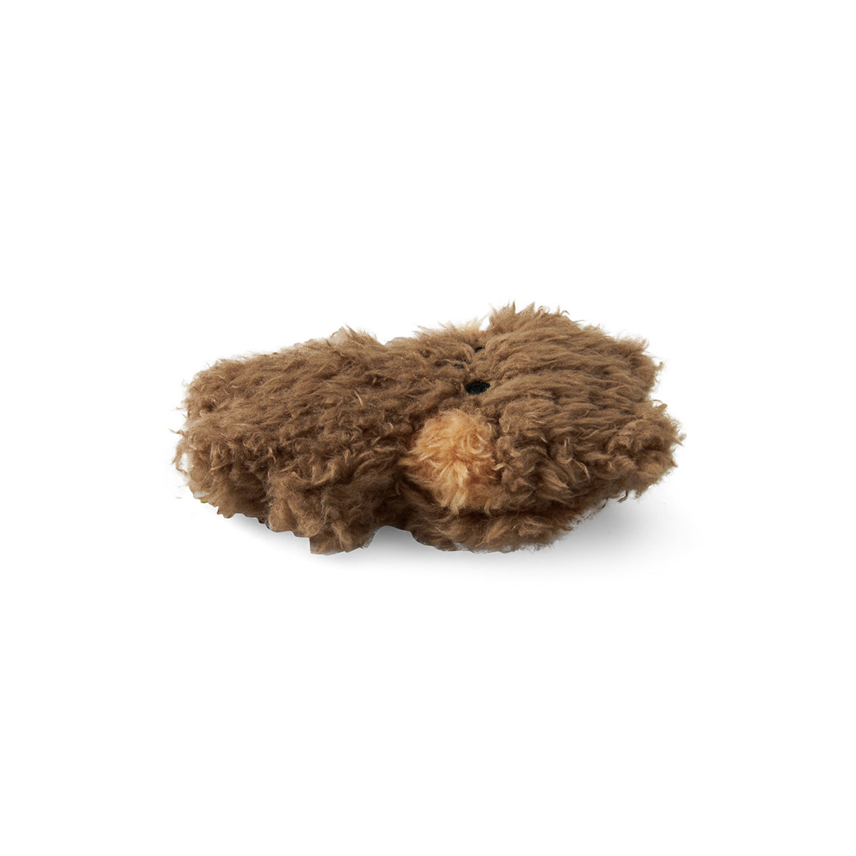 mini minini ぬいぐるみ ブニニ