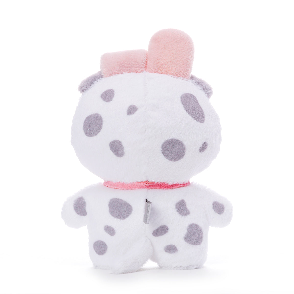 ベビー ダルメシアンぬいぐるみ Sサイズ(Little Friends) COOKY