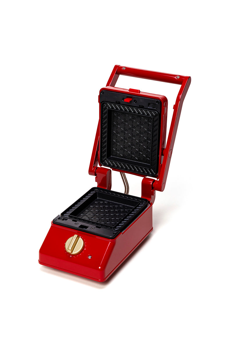 BRUNO グリルサンドメーカー(BAKERY) BT21