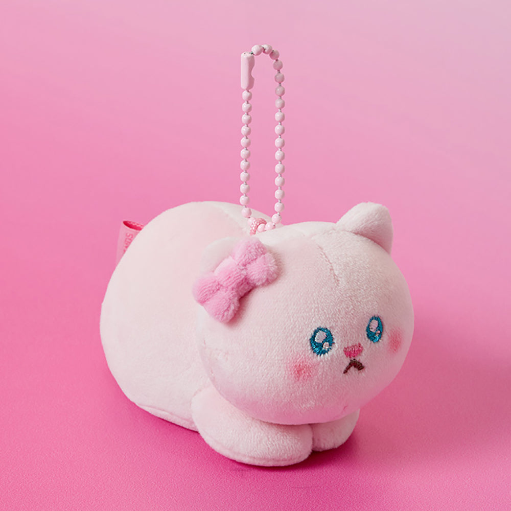 minini ストレスボール(catnini) ニャギ