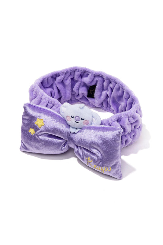 ベビー ヘアバンド(CHILL NIGHT) KOYA