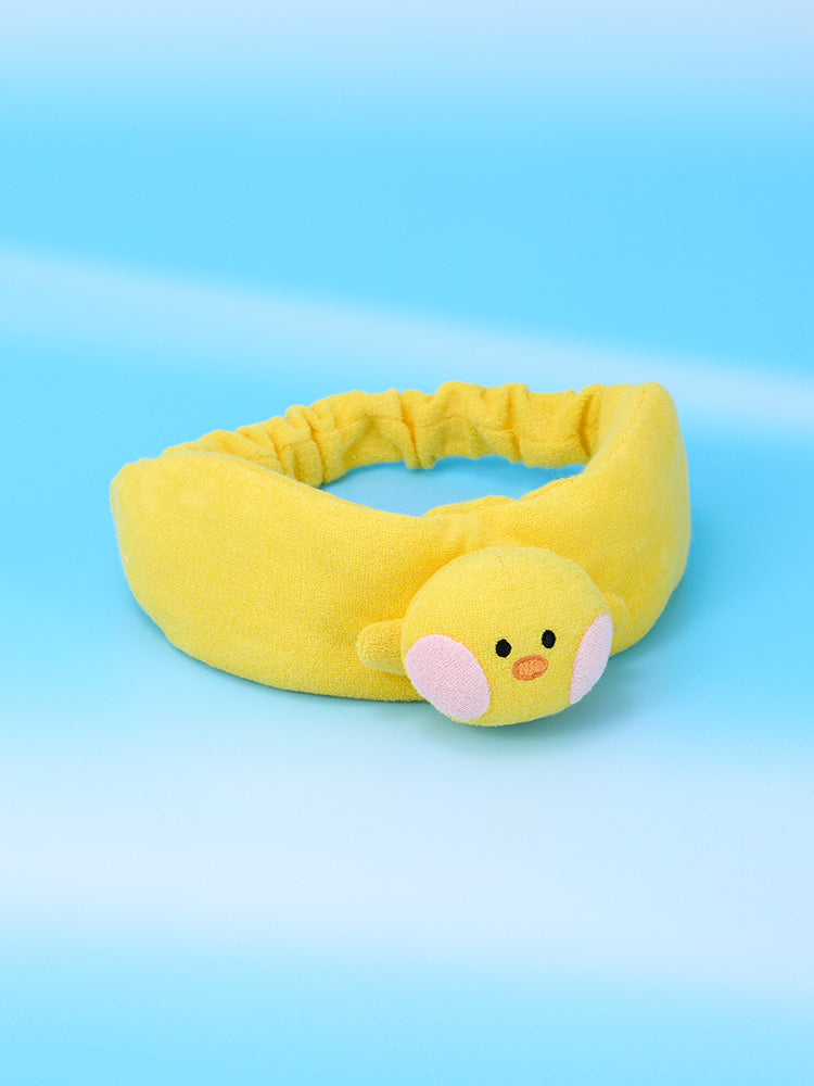 minini ヘアバンド(minini world) サリニ