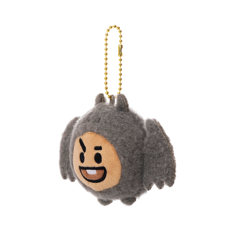 マスコット(Halloween) SHOOKY