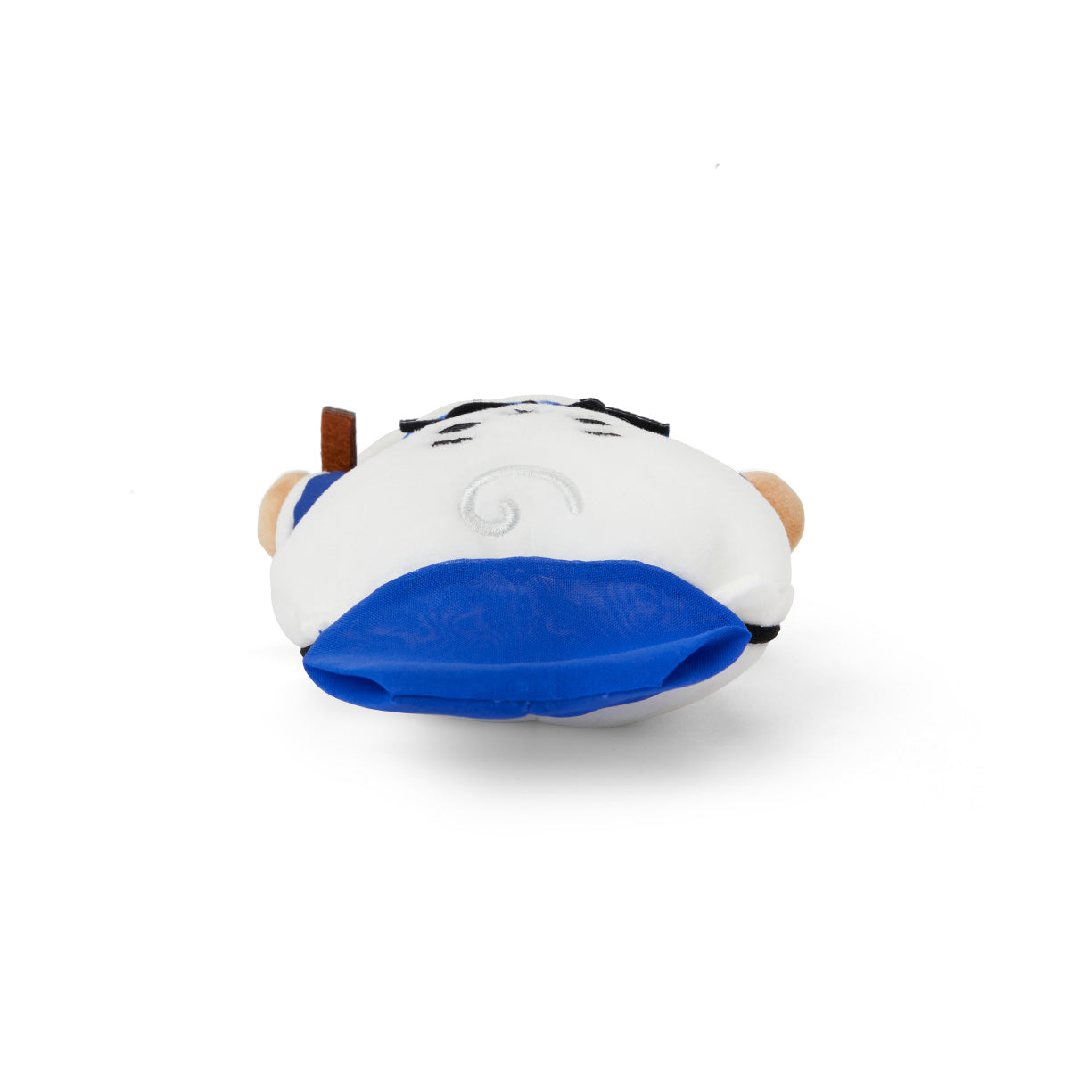 ベビー ぬいぐるみ(K-EDITION) RJ