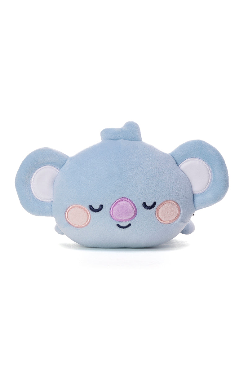 ベビー マシュマロマスコット(CHILL NIGHT) KOYA