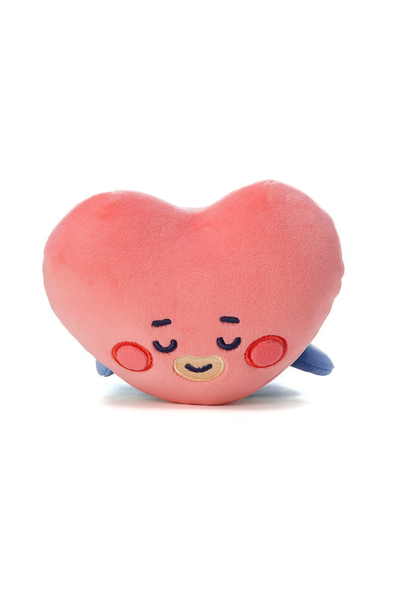 ベビー マシュマロマスコット(CHILL NIGHT) TATA