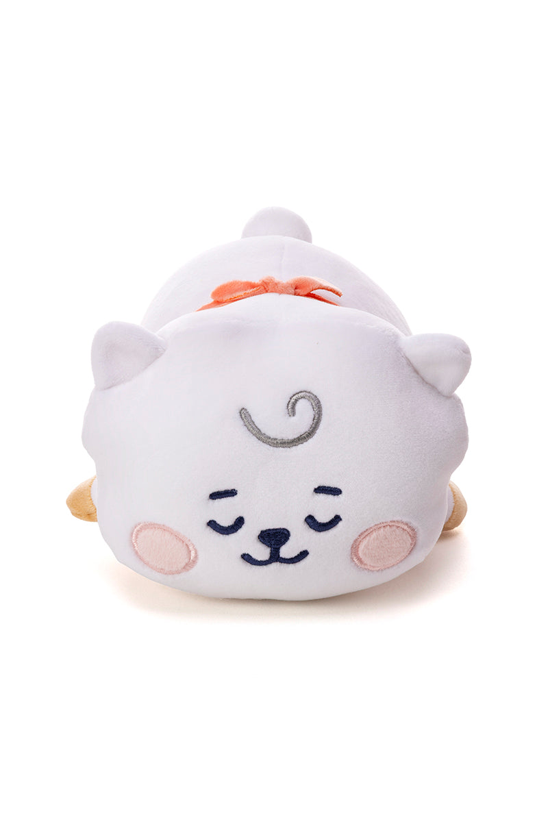 ベビー マシュマロマスコット(CHILL NIGHT) RJ