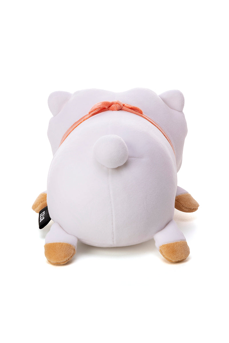 ベビー マシュマロマスコット(CHILL NIGHT) RJ