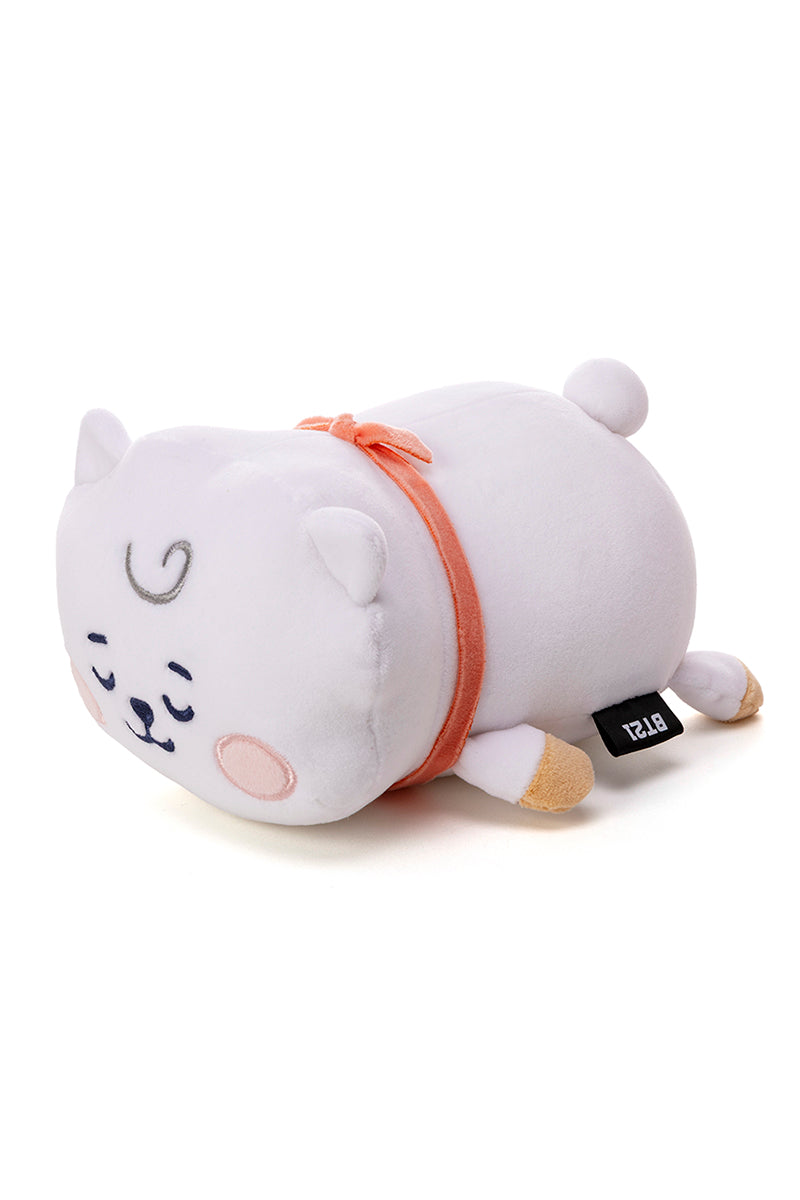 ベビー マシュマロマスコット(CHILL NIGHT) RJ