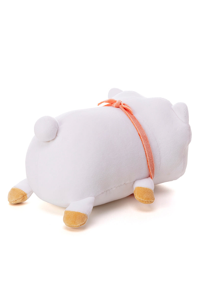 ベビー マシュマロマスコット(CHILL NIGHT) RJ