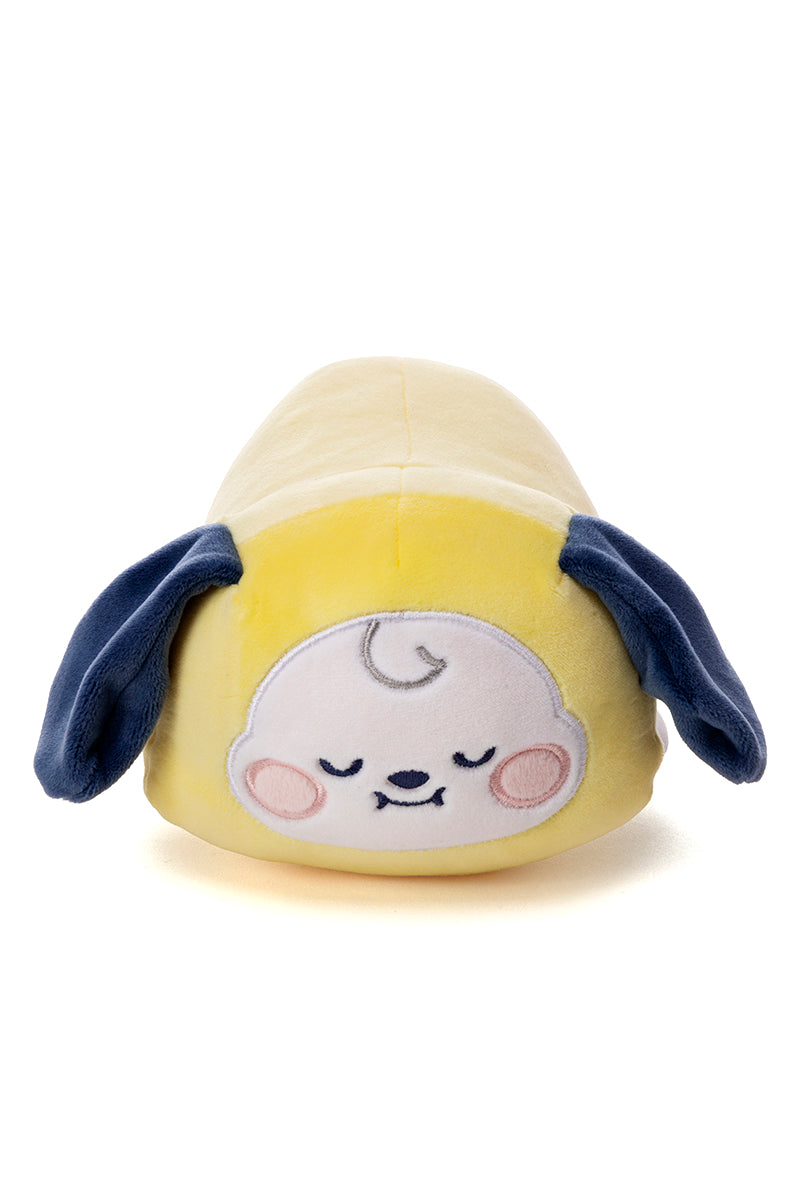 ベビー マシュマロマスコット(CHILL NIGHT) CHIMMY