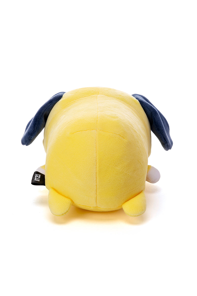 ベビー マシュマロマスコット(CHILL NIGHT) CHIMMY