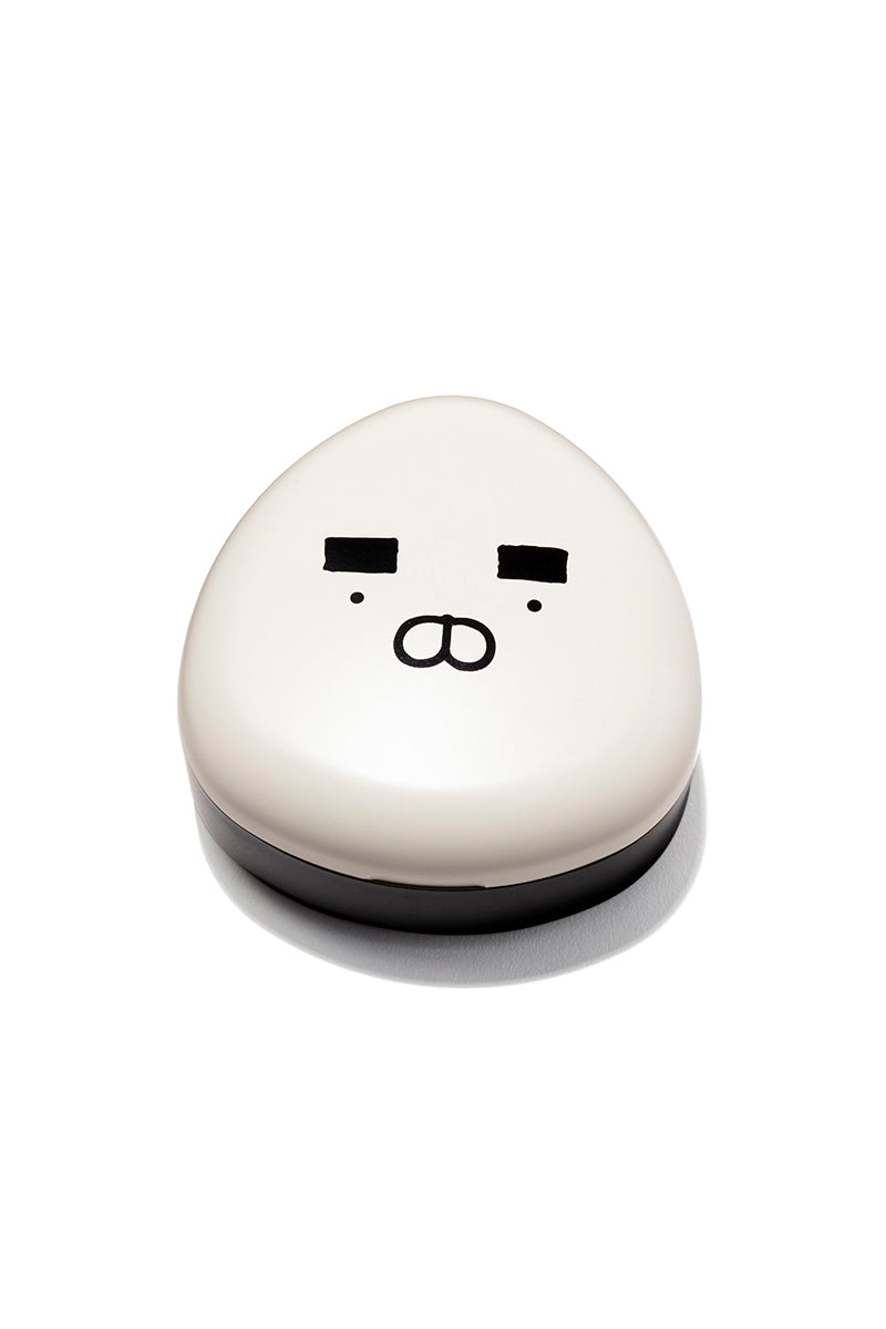 うさまる – LINE FRIENDS SQUARE JAPAN OFFICIAL