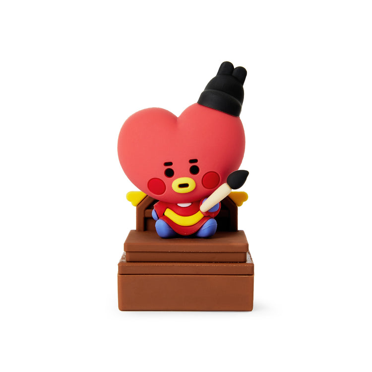 ベビー スタンプ(K-EDITION) TATA
