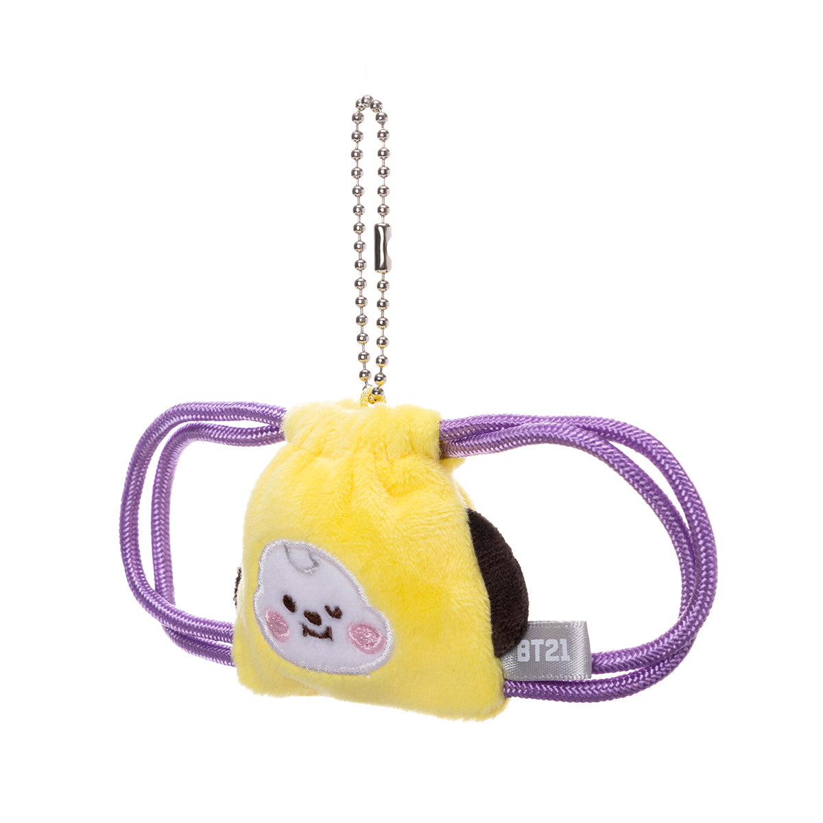 ベビー たっとん コスチューム Sサイズ用 ナップサック CHIMMY