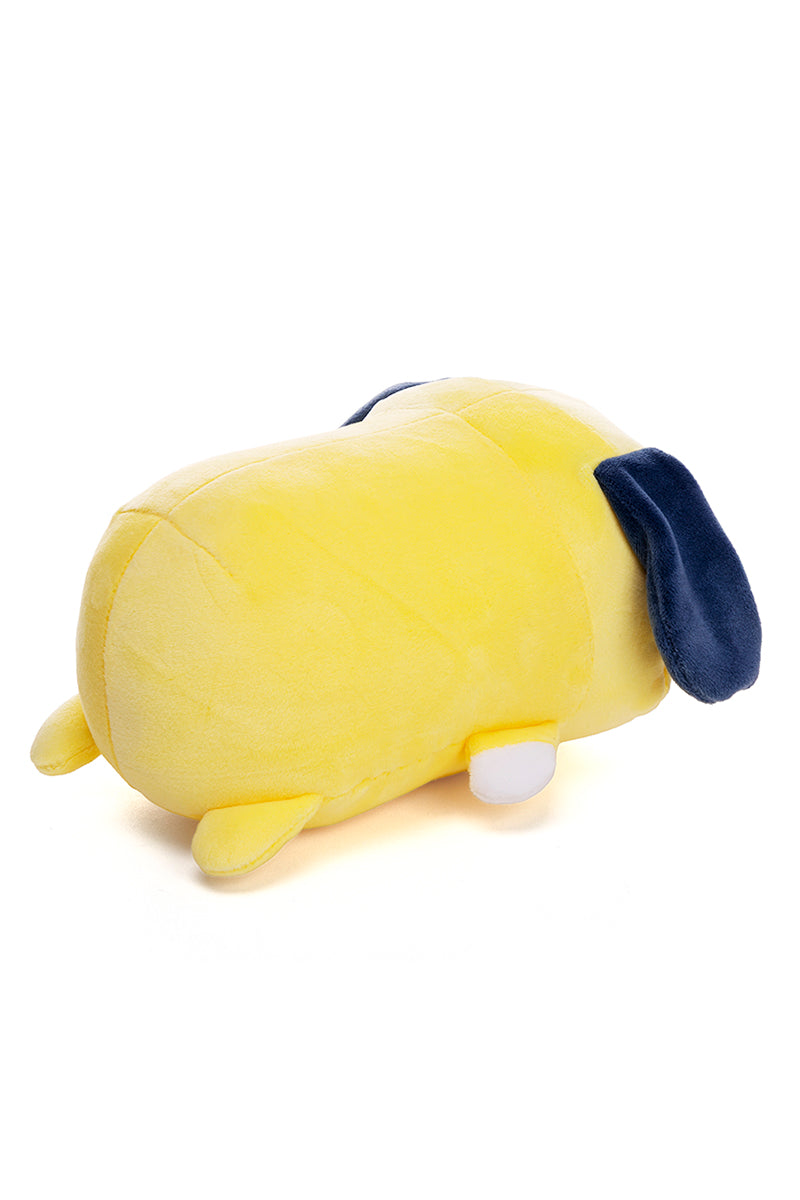 ベビー マシュマロマスコット(CHILL NIGHT) CHIMMY