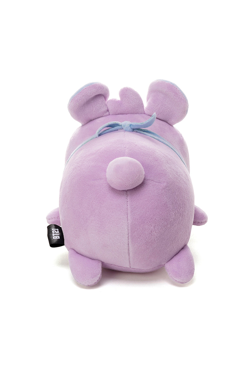 ベビー マシュマロマスコット(CHILL NIGHT) MANG