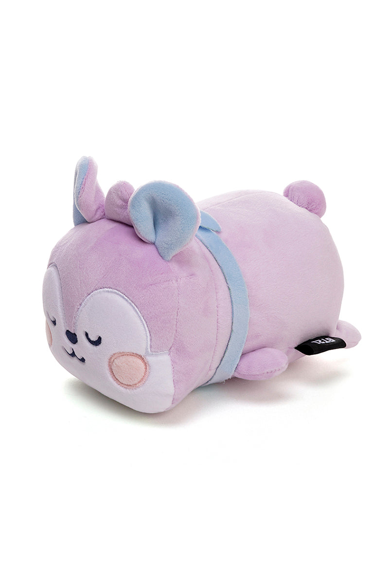 ベビー マシュマロマスコット(CHILL NIGHT) MANG