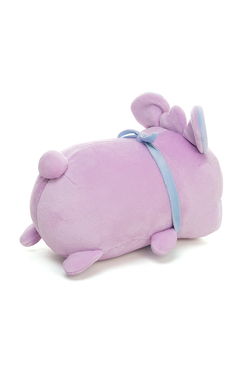 ベビー マシュマロマスコット(CHILL NIGHT) MANG