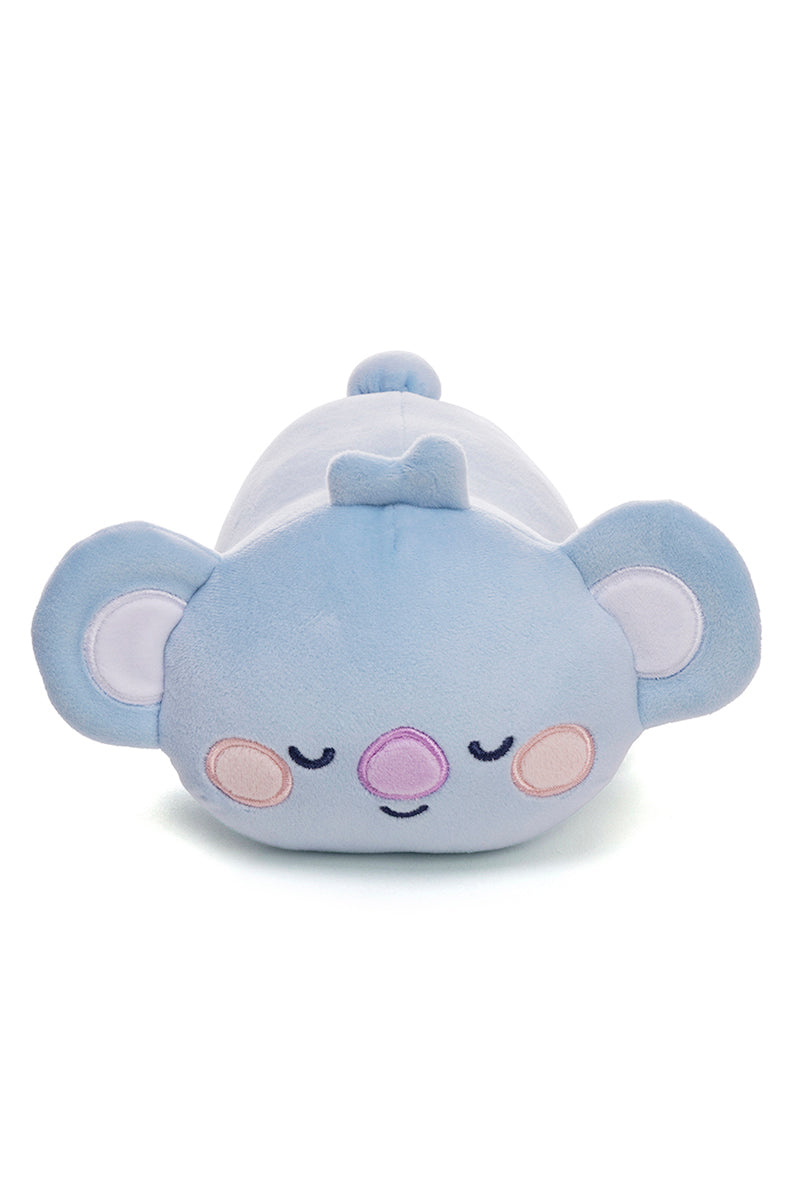 ベビー マシュマロマスコット(CHILL NIGHT) KOYA