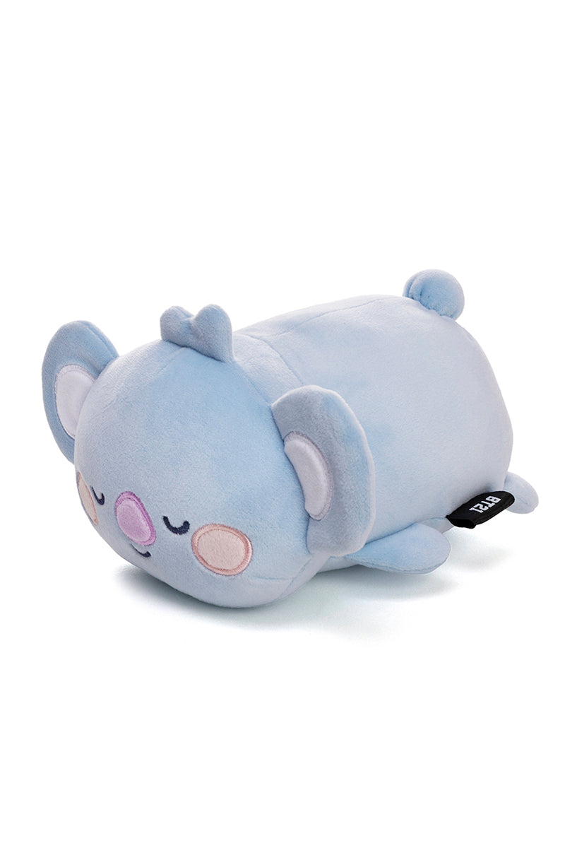 ベビー マシュマロマスコット(CHILL NIGHT) KOYA