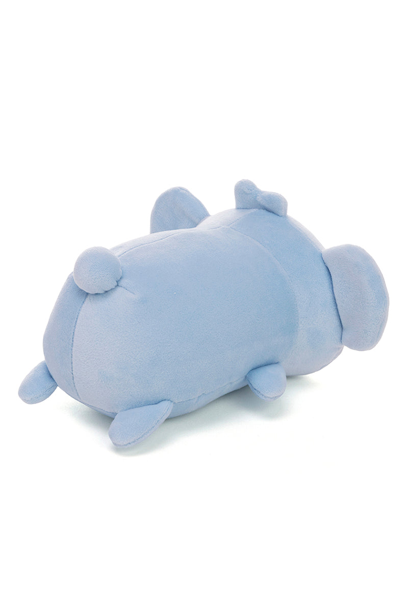 ベビー マシュマロマスコット(CHILL NIGHT) KOYA