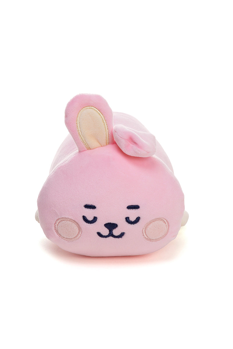 ベビー マシュマロマスコット(CHILL NIGHT) COOKY