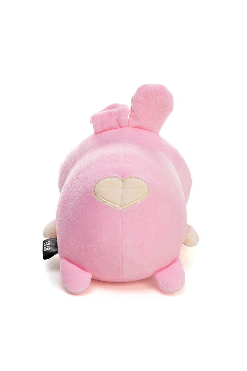 ベビー マシュマロマスコット(CHILL NIGHT) COOKY