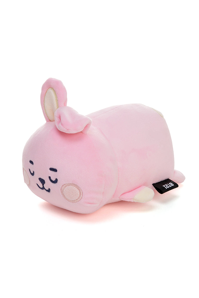 ベビー マシュマロマスコット(CHILL NIGHT) COOKY