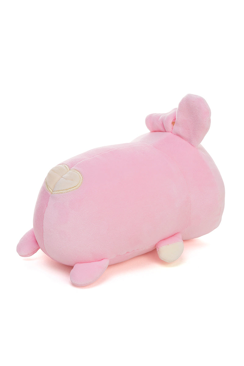 ベビー マシュマロマスコット(CHILL NIGHT) COOKY