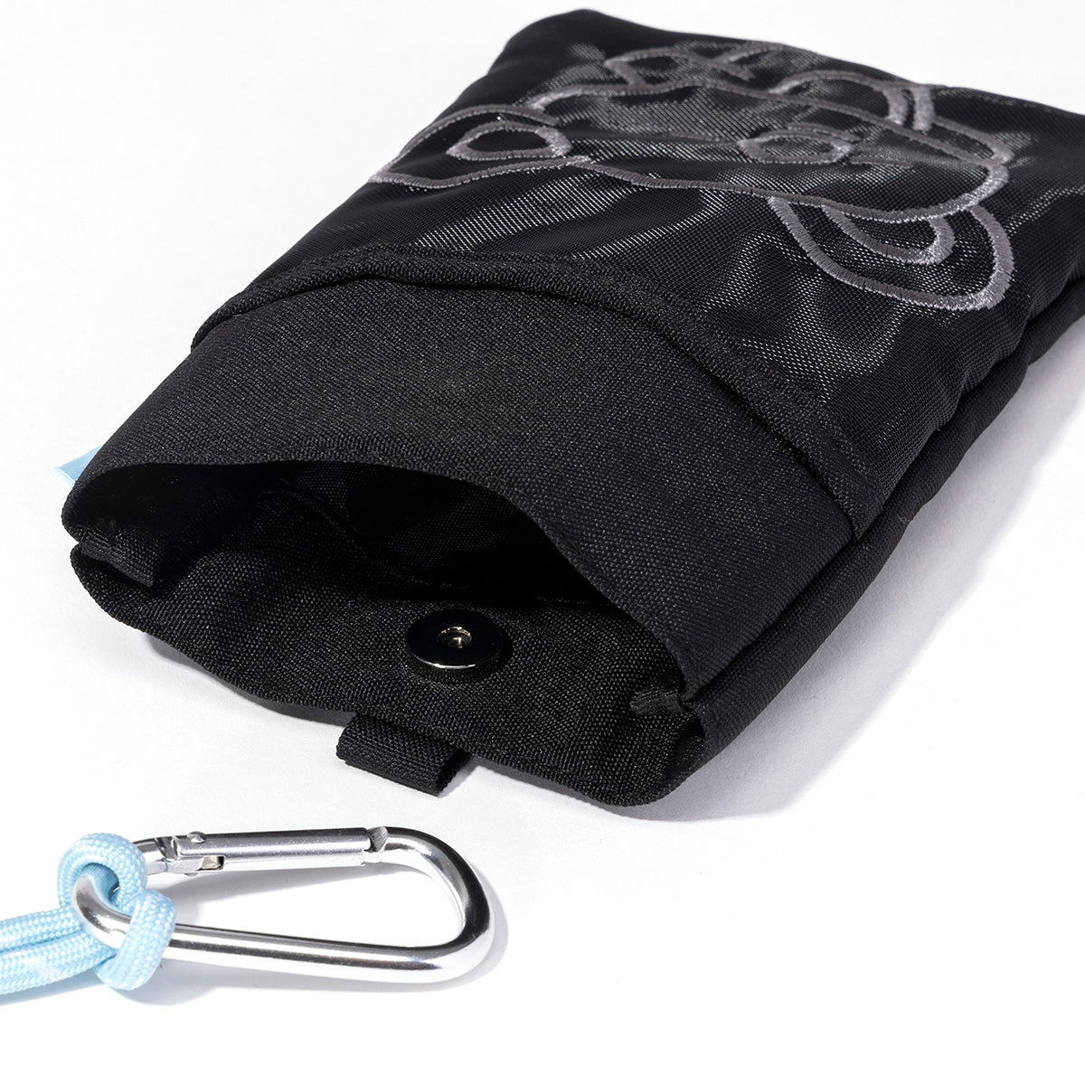 ポケットサコッシュ KOYA