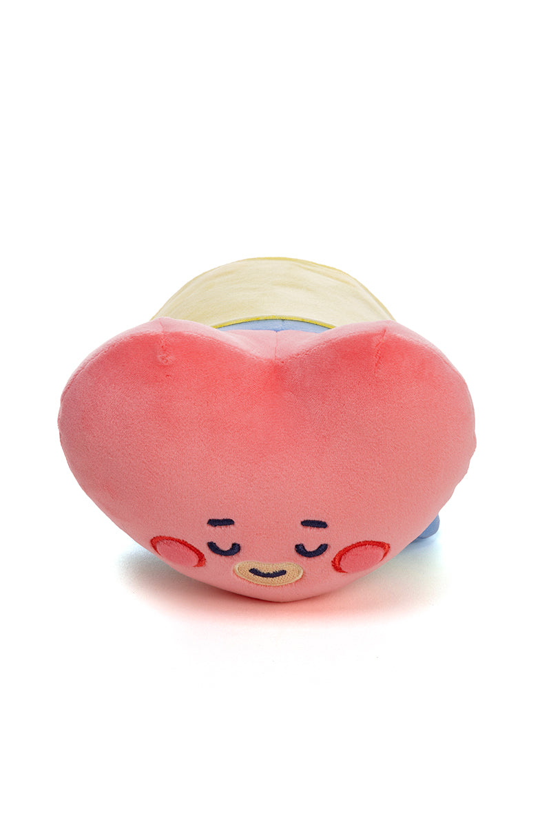 ベビー マシュマロマスコット(CHILL NIGHT) TATA