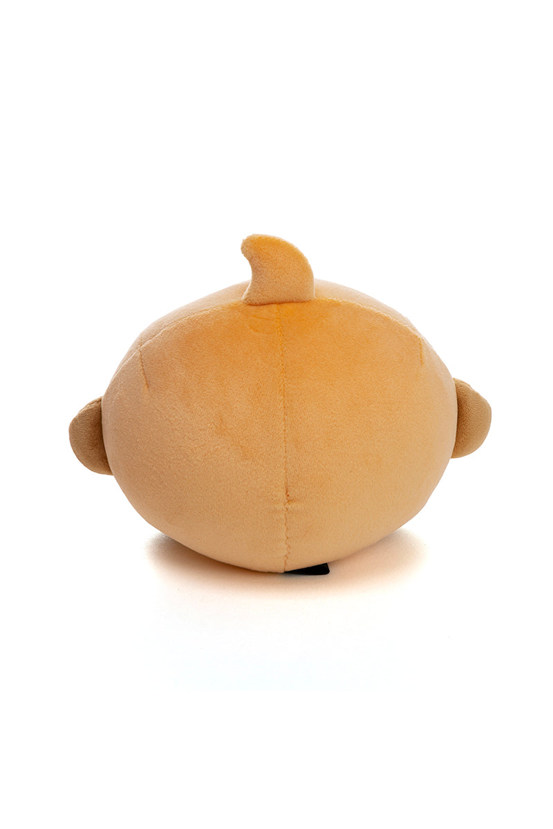 ベビー マシュマロマスコット(CHILL NIGHT) SHOOKY