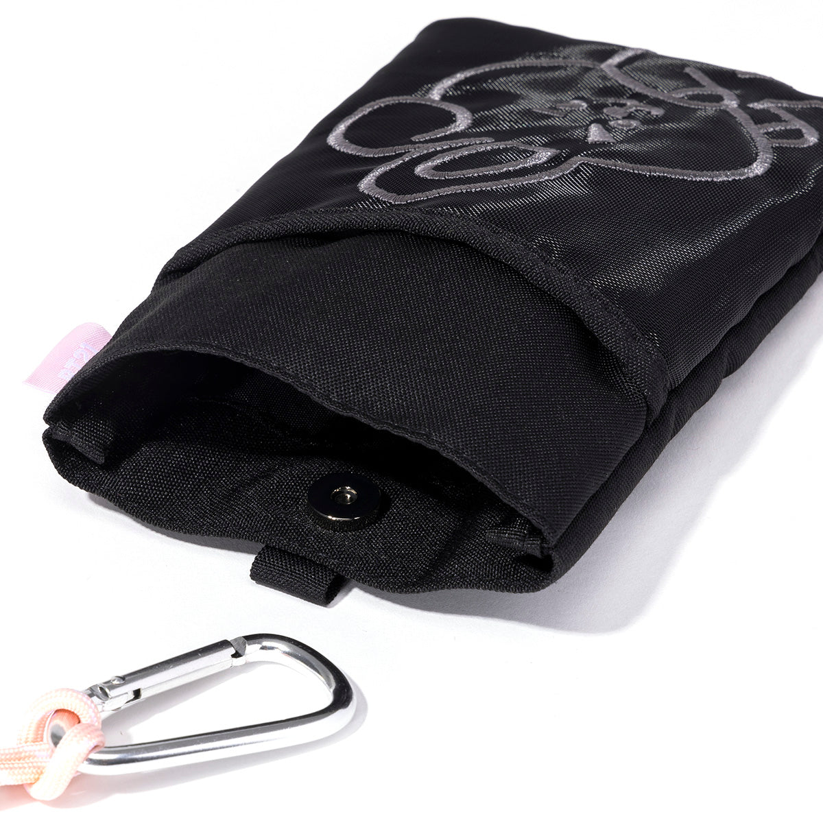 ポケットサコッシュ COOKY