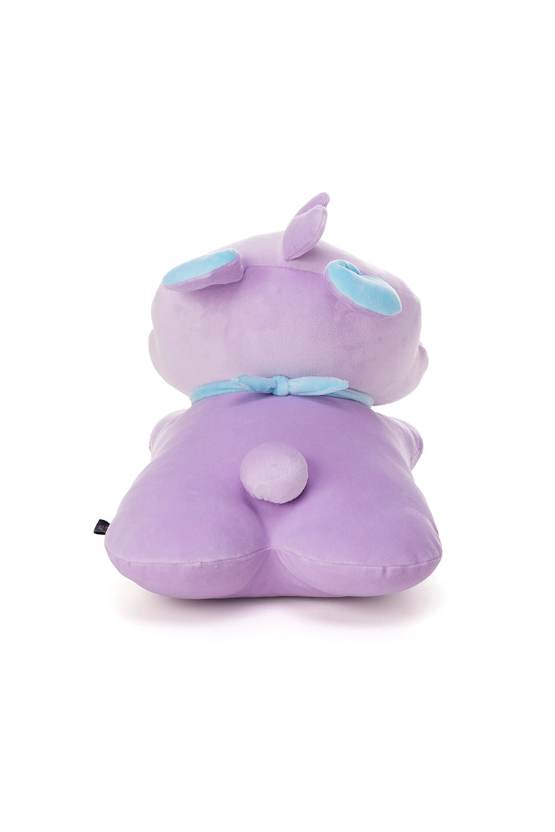 ベビー 抱きまくら(CHILL NIGHT) MANG