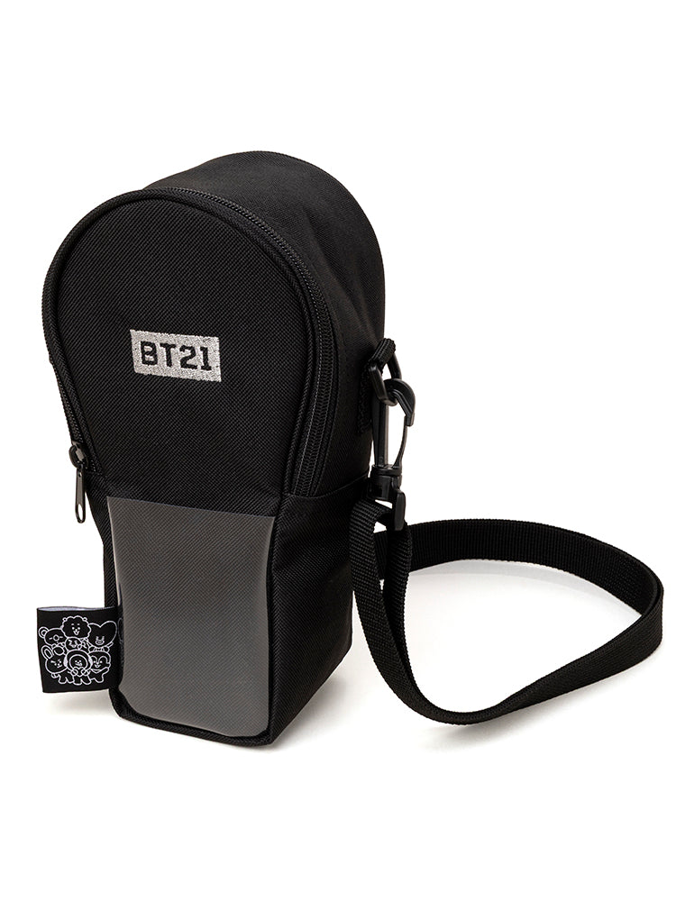 カスタムペンライトケース(MY LIVE KIT) BT21
