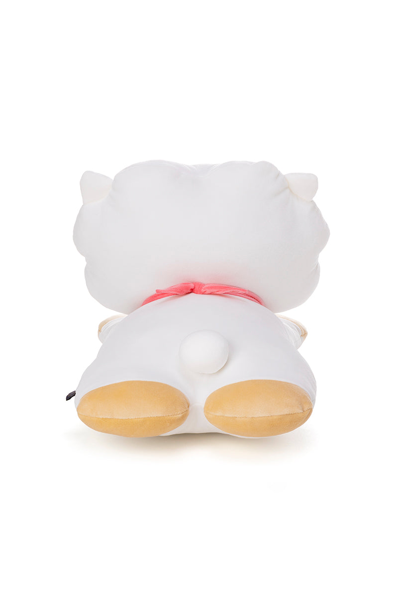 ベビー 抱きまくら(CHILL NIGHT) RJ