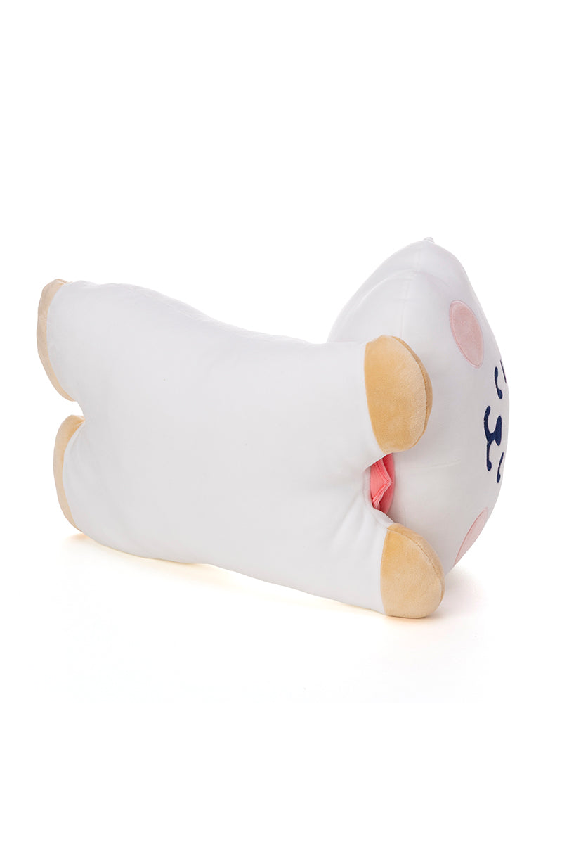 ベビー 抱きまくら(CHILL NIGHT) RJ