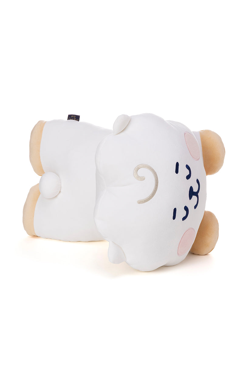 ベビー 抱きまくら(CHILL NIGHT) RJ