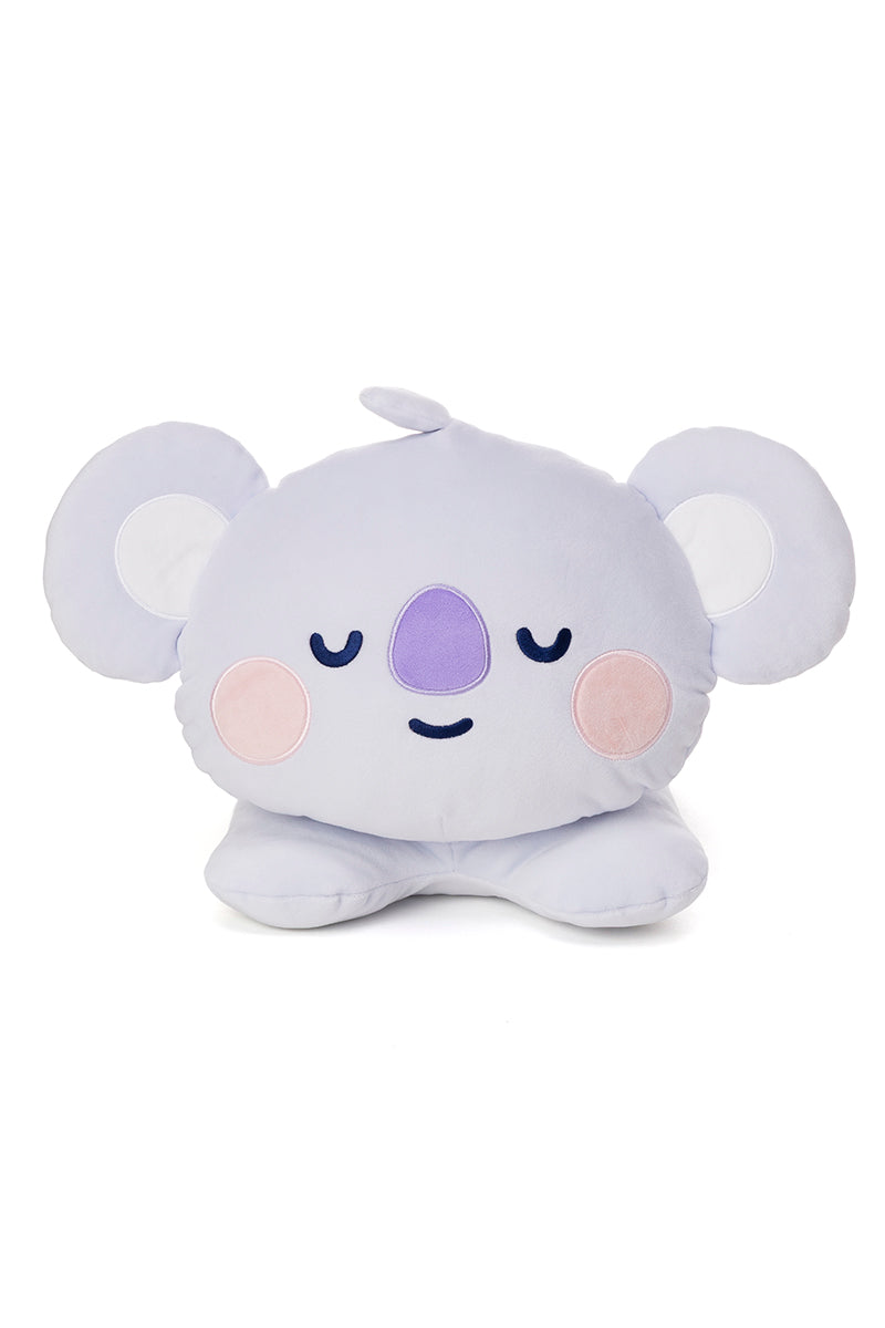 ベビー 抱きまくら(CHILL NIGHT) KOYA