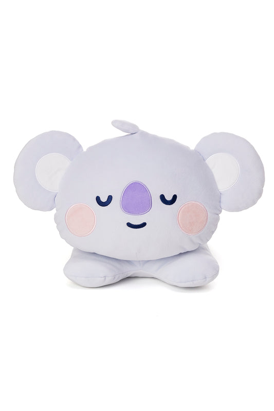 ベビー 抱きまくら(CHILL NIGHT) KOYA