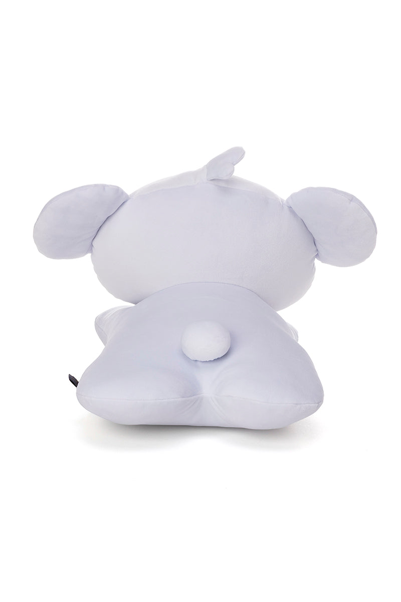 ベビー 抱きまくら(CHILL NIGHT) KOYA