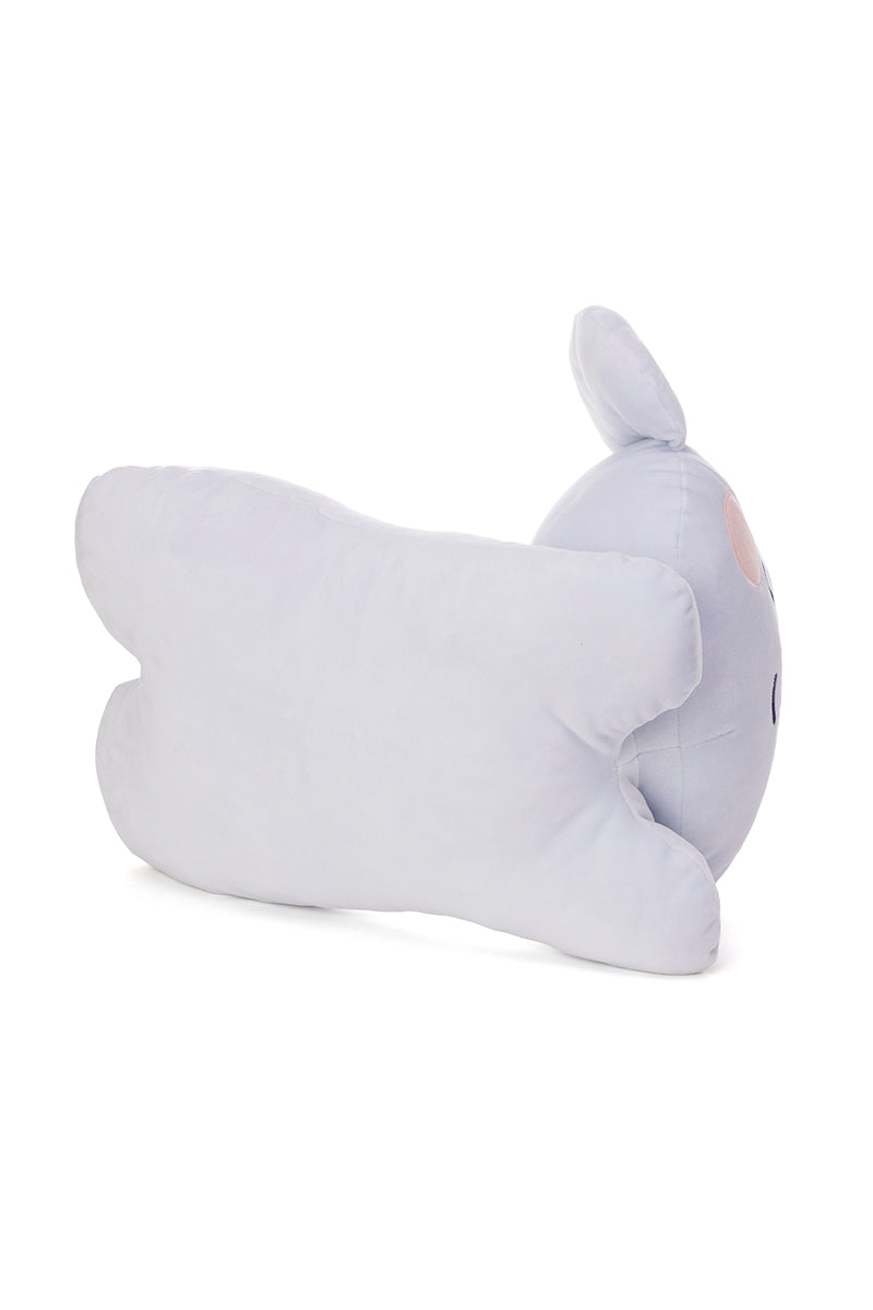 ベビー 抱きまくら(CHILL NIGHT) KOYA