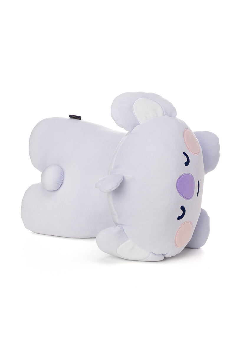 ベビー 抱きまくら(CHILL NIGHT) KOYA