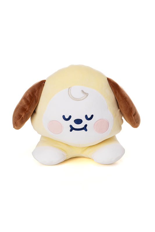 ベビー 抱きまくら(CHILL NIGHT) CHIMMY