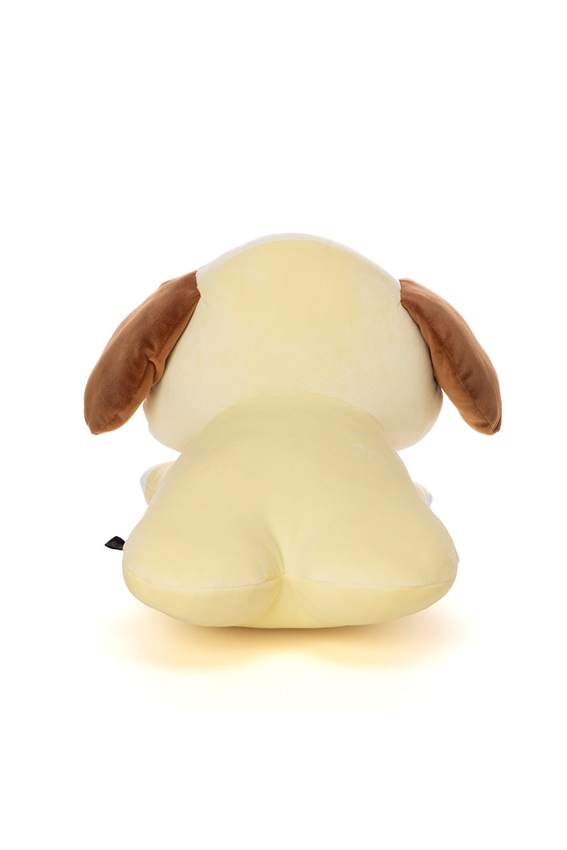 ベビー 抱きまくら(CHILL NIGHT) CHIMMY